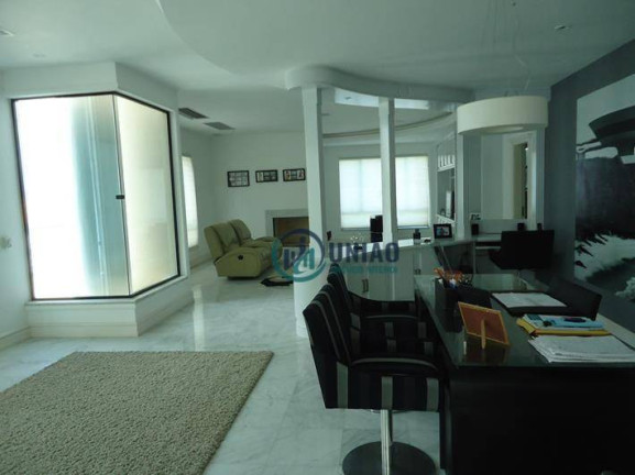 Imagem Casa com 4 Quartos à Venda, 2.200 m² em Camboinhas - Niterói Imagem Casa com 4 Quartos à Venda, 2.200 m² em Camboinhas - Niterói