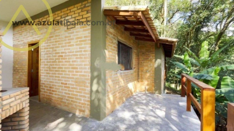 Imagem Imóvel com 1 Quarto à Venda, 50 m² em Serra Da Cantareira - Mairiporã