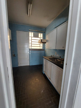 Imagem Casa com 2 Quartos à Venda, em Três Figueiras - Porto Alegre Imagem Casa com 2 Quartos à Venda, em Três Figueiras - Porto Alegre