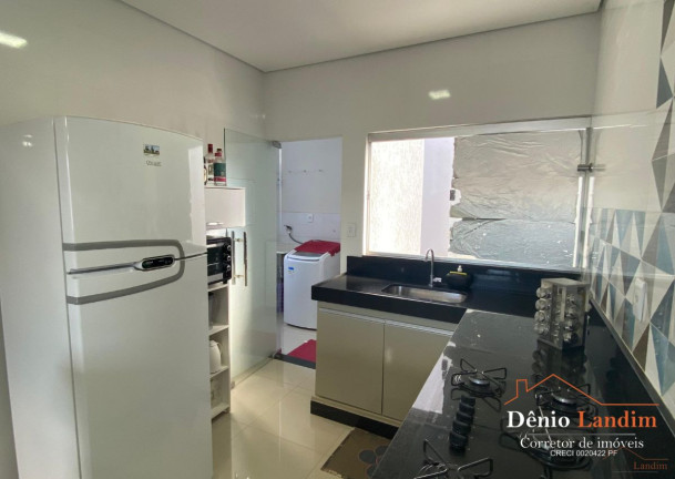 Imagem Apartamento com 2 Quartos à Venda, 66 m² em Jardim Liberdade - Montes Claros