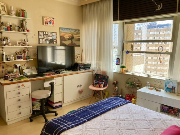 Imagem Apartamento com 4 Quartos à Venda ou Locação, 275 m² em Vila Buarque - São Paulo Imagem Apartamento com 4 Quartos à Venda ou Locação, 275 m² em Vila Buarque - São Paulo