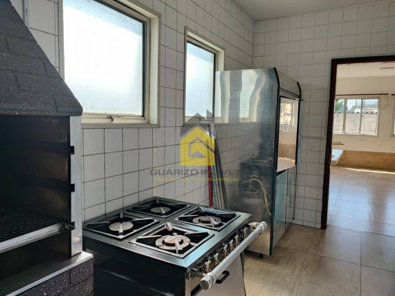Imagem Apartamento com 2 Quartos à Venda, 55 m² em Planalto - São Bernardo Do Campo Imagem Apartamento com 2 Quartos à Venda, 55 m² em Planalto - São Bernardo Do Campo