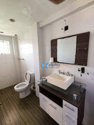 Imagem Casa com 7 Quartos à Venda, 420 m² em Centro - Petrópolis