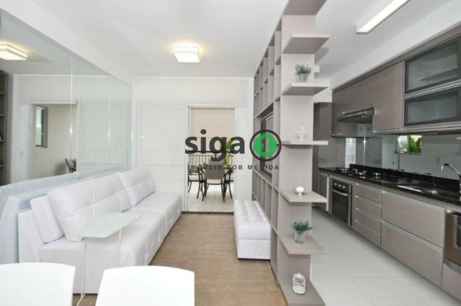 Imagem Apartamento com 2 Quartos à Venda, 89 m² em Ipiranga - São Paulo Imagem Apartamento com 2 Quartos à Venda, 89 m² em Ipiranga - São Paulo