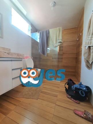 Imagem Casa com 3 Quartos para Alugar, 1.000 m² em Guarajuba (monte Gordo) - Camaçari