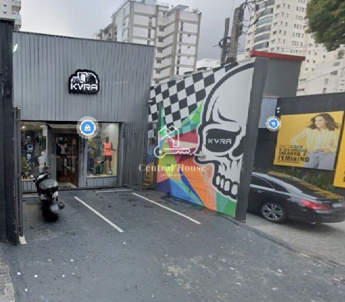 Imagem Imóvel para Alugar, 220 m² em Moema - São Paulo Imagem Imóvel para Alugar, 220 m² em Moema - São Paulo