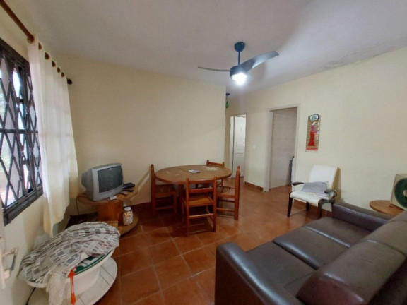 Imagem Casa com 3 Quartos à Venda, 154 m² em Flórida - Praia Grande Imagem Casa com 3 Quartos à Venda, 154 m² em Flórida - Praia Grande