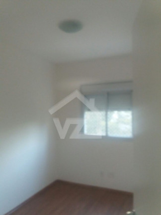 Imagem Apartamento com 2 Quartos à Venda, 51 m² em Vila Andrade - São Paulo Imagem Apartamento com 2 Quartos à Venda, 51 m² em Vila Andrade - São Paulo
