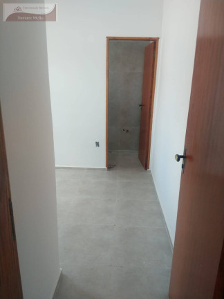 Imagem Casa com 2 Quartos à Venda, em Núcleo Residencial Henedina Rodrigues Cortez - Bragança Paulista Imagem Casa com 2 Quartos à Venda, em Núcleo Residencial Henedina Rodrigues Cortez - Bragança Paulista