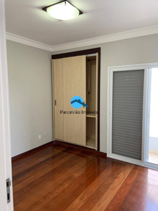 Imagem Casa de Condomínio com 4 Quartos à Venda, 504 m² em Parque Terra Nova Ii - São Bernardo Do Campo Imagem Casa de Condomínio com 4 Quartos à Venda, 504 m² em Parque Terra Nova Ii - São Bernardo Do Campo