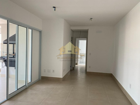 Imagem Apartamento com 2 Quartos à Venda, 66 m² em Tatuapé - São Paulo Imagem Apartamento com 2 Quartos à Venda, 66 m² em Tatuapé - São Paulo