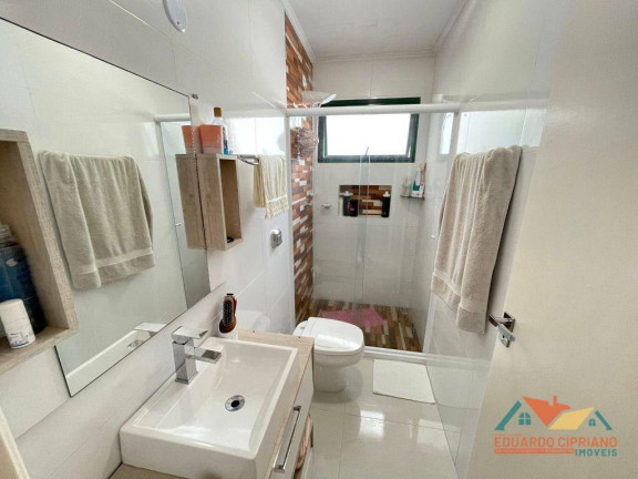 Imagem Apartamento com 2 Quartos à Venda, 70 m² em Massaguaçu - Caraguatatuba Imagem Apartamento com 2 Quartos à Venda, 70 m² em Massaguaçu - Caraguatatuba