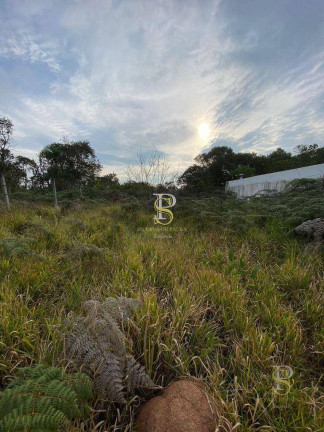 Imagem Terreno à Venda, 474 m² em Terra Preta - Mairiporã Imagem Terreno à Venda, 474 m² em Terra Preta - Mairiporã