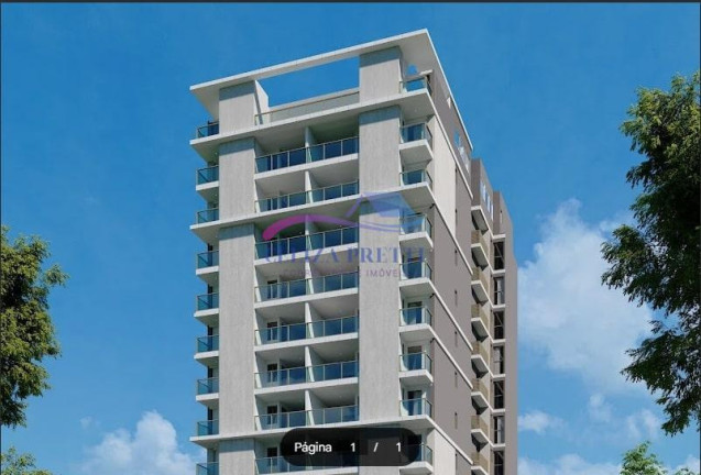 Imagem Apartamento com 3 Quartos à Venda, 89 m² em Praia De Itaparica - Vila Velha Imagem Apartamento com 3 Quartos à Venda, 89 m² em Praia De Itaparica - Vila Velha