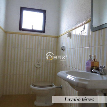 Imagem Sobrado com 3 Quartos à Venda, 248 m² em Vila Lúcia - São Paulo Imagem Sobrado com 3 Quartos à Venda, 248 m² em Vila Lúcia - São Paulo
