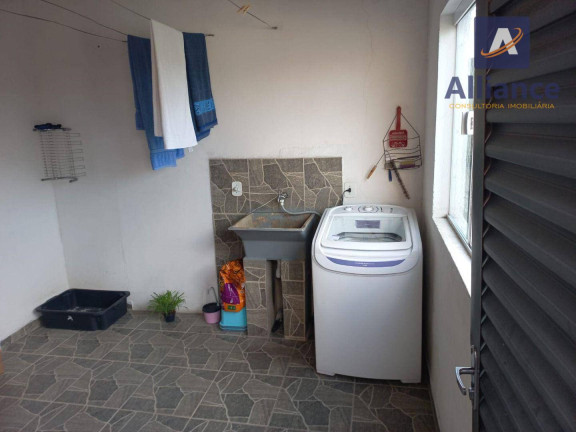 Imagem Casa com 3 Quartos à Venda, 170 m² em Nova Vinhedo - Vinhedo