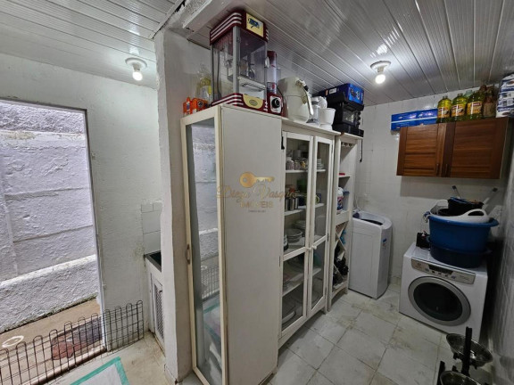 Imagem Casa com 3 Quartos à Venda, 113 m² em Alto - Teresópolis Imagem Casa com 3 Quartos à Venda, 113 m² em Alto - Teresópolis