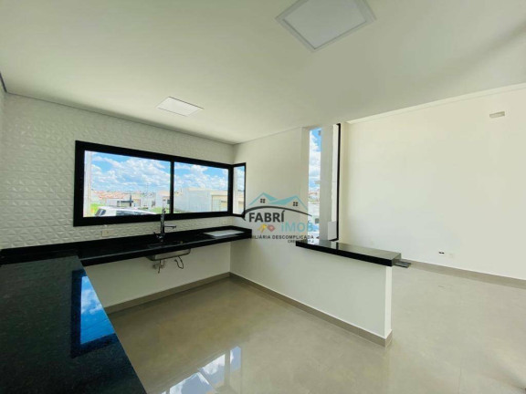 Imagem Casa com 3 Quartos à Venda, 98 m² em Horto Florestal - Sorocaba Imagem Casa com 3 Quartos à Venda, 98 m² em Horto Florestal - Sorocaba