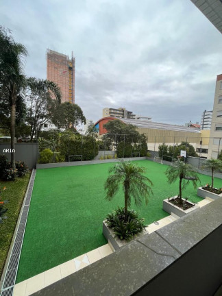 Imagem Apartamento com 2 Quartos à Venda, 296 m² em Panazzolo - Caxias Do Sul