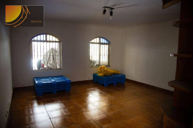 Imagem Casa com 4 Quartos à Venda, 263 m² em Pirituba - São Paulo Imagem Casa com 4 Quartos à Venda, 263 m² em Pirituba - São Paulo