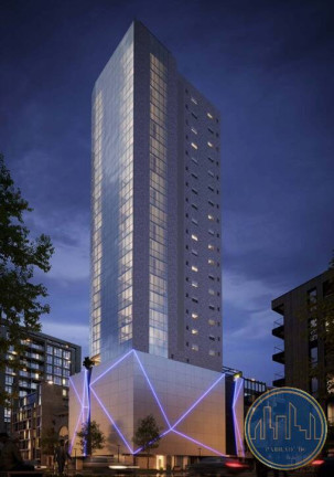 Foto do imóvel Apartamento com 3 Quartos à Venda, 124 m² em Pereque - Porto Belo