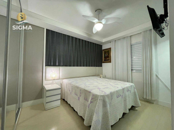 Imagem Apartamento com 2 Quartos à Venda, 130 m² em Jardim Astúrias - Guarujá Imagem Apartamento com 2 Quartos à Venda, 130 m² em Jardim Astúrias - Guarujá