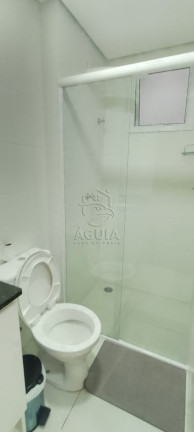 Imagem Cobertura com 2 Quartos à Venda, 117 m² em Estufa Ii - Ubatuba
