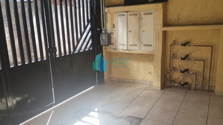 Imagem Sobrado com 5 Quartos à Venda, 321 m² em Ferrazópolis - São Bernardo Do Campo Imagem Sobrado com 5 Quartos à Venda, 321 m² em Ferrazópolis - São Bernardo Do Campo
