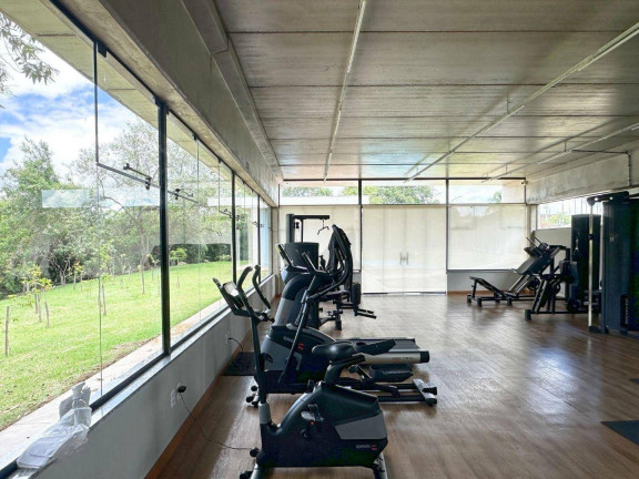 Imagem Casa com 3 Quartos à Venda, 1.000 m² em Parque Reserva Fazenda Imperial - Sorocaba