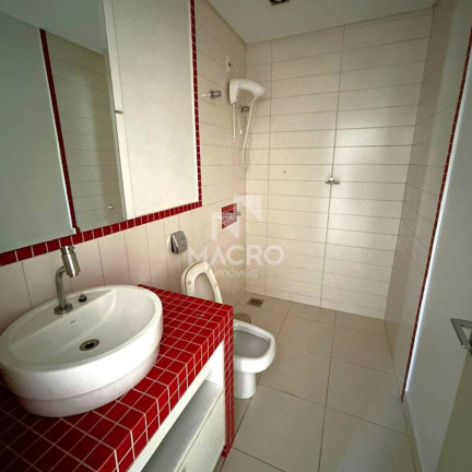 Imagem Casa com 3 Quartos à Venda, 214 m² em Vila Baependi - Jaraguá Do Sul