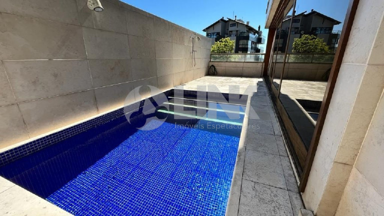 Imagem Apartamento com 3 Quartos à Venda, 325 m² em Moinhos De Vento - Porto Alegre
