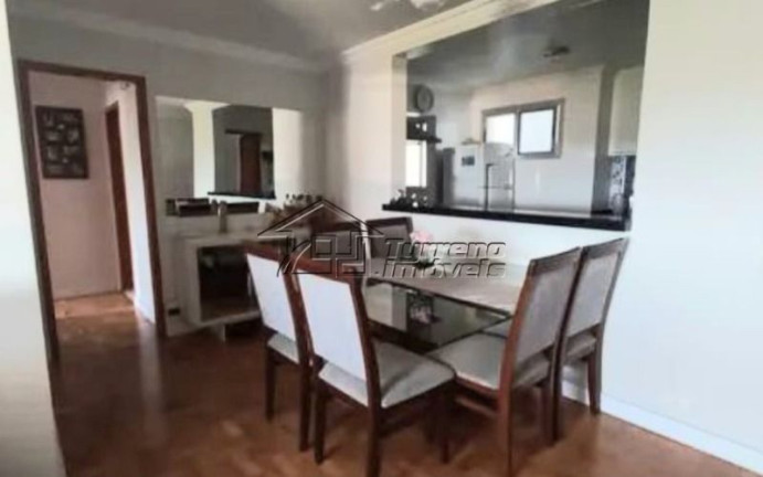 Imagem Apartamento com 3 Quartos à Venda, 115 m² em Jardim Bela Vista - São José Dos Campos Imagem Apartamento com 3 Quartos à Venda, 115 m² em Jardim Bela Vista - São José Dos Campos
