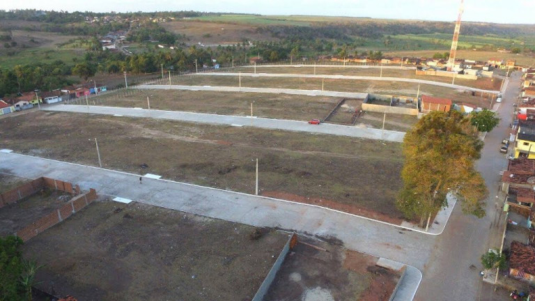 Imagem Terreno à Venda, 200 m² em Sertaozinho Canguaretama - Canguaretama Imagem Terreno à Venda, 200 m² em Sertaozinho Canguaretama - Canguaretama