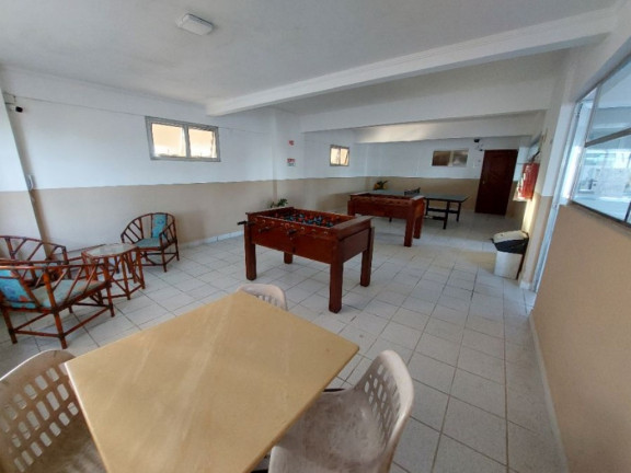 Imagem Apartamento com 2 Quartos à Venda, 75 m² em Florida - Praia Grande Imagem Apartamento com 2 Quartos à Venda, 75 m² em Florida - Praia Grande