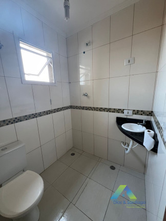 Imagem Apartamento com 2 Quartos à Venda, 56 m² em Vila Curuçá - Santo André Imagem Apartamento com 2 Quartos à Venda, 56 m² em Vila Curuçá - Santo André
