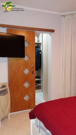 Imagem Sobrado com 3 Quartos à Venda, 100 m² em Lauzane Paulista - São Paulo