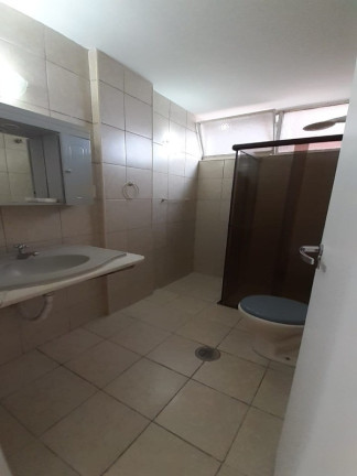 Imagem Imóvel com 3 Quartos à Venda, 110 m² em Jardim Paulista - São Paulo Imagem Imóvel com 3 Quartos à Venda, 110 m² em Jardim Paulista - São Paulo