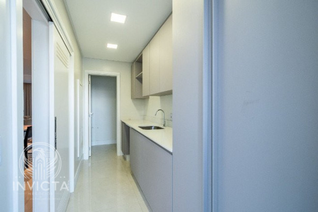 Imagem Apartamento com 3 Quartos à Venda, 283 m² em Fazenda - Itajaí Imagem Apartamento com 3 Quartos à Venda, 283 m² em Fazenda - Itajaí