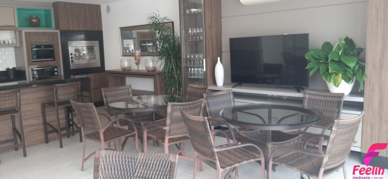 Imagem Apartamento com 2 Quartos à Venda, 86 m² em Ingleses - Florianópolis Imagem Apartamento com 2 Quartos à Venda, 86 m² em Ingleses - Florianópolis