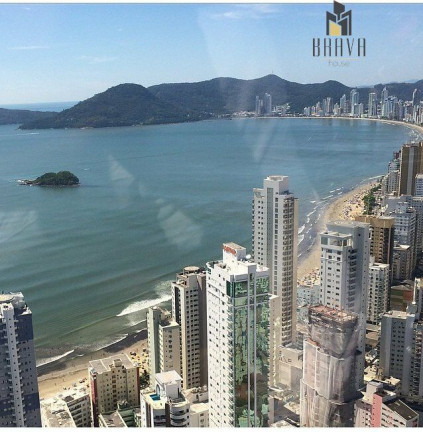 Imagem Apartamento com 3 Quartos à Venda, 161 m² em Centro - Balneário Camboriú Imagem Apartamento com 3 Quartos à Venda, 161 m² em Centro - Balneário Camboriú