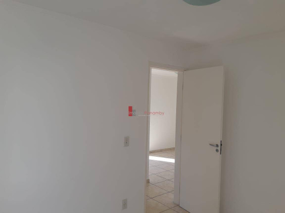 Imagem Apartamento com 2 Quartos à Venda ou Locação, 110 m² em Vila Andrade - São Paulo