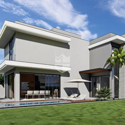 Imagem Casa com 4 Quartos à Venda, 382 m² em Proximo Ao Sesi - Itatiba Imagem Casa com 4 Quartos à Venda, 382 m² em Proximo Ao Sesi - Itatiba