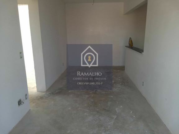 Imagem Apartamento com 2 Quartos à Venda, 68 m² em Jardim Praia Grande - Mongaguá Imagem Apartamento com 2 Quartos à Venda, 68 m² em Jardim Praia Grande - Mongaguá