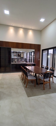 Imagem Casa à Venda, 187 m² em Condomínio Paysage Essenza - Umuarama Imagem Casa à Venda, 187 m² em Condomínio Paysage Essenza - Umuarama