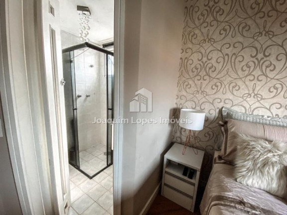 Imagem Apartamento com 2 Quartos à Venda, 67 m² em Tatuapé - São Paulo Imagem Apartamento com 2 Quartos à Venda, 67 m² em Tatuapé - São Paulo