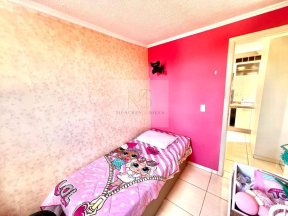 Imagem Apartamento com 2 Quartos à Venda, 38 m² em Mato Grande - Canoas Imagem Apartamento com 2 Quartos à Venda, 38 m² em Mato Grande - Canoas