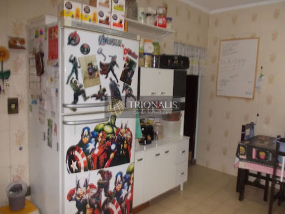 Imagem Casa com 3 Quartos à Venda, 162 m² em Planalto Atibaia - Atibaia Imagem Casa com 3 Quartos à Venda, 162 m² em Planalto Atibaia - Atibaia