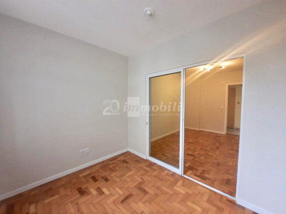 Imagem Apartamento com 1 Quarto à Venda, 32 m² em Santa Cecília - São Paulo Imagem Apartamento com 1 Quarto à Venda, 32 m² em Santa Cecília - São Paulo