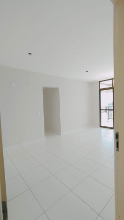 Apartamento com 4 Quartos à Venda, 110 m² em Capim Macio - Natal