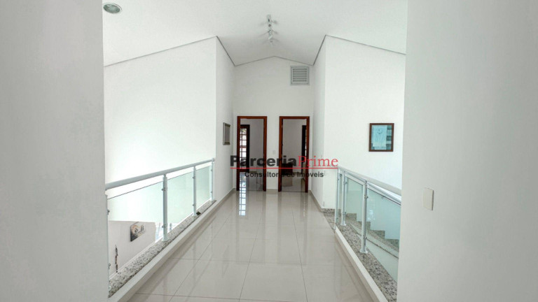 Imagem Casa com 6 Quartos à Venda, 335 m² em Riviera Módulo 21 - Bertioga Imagem Casa com 6 Quartos à Venda, 335 m² em Riviera Módulo 21 - Bertioga